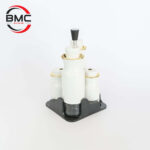 set solanica u boji 4 u 1