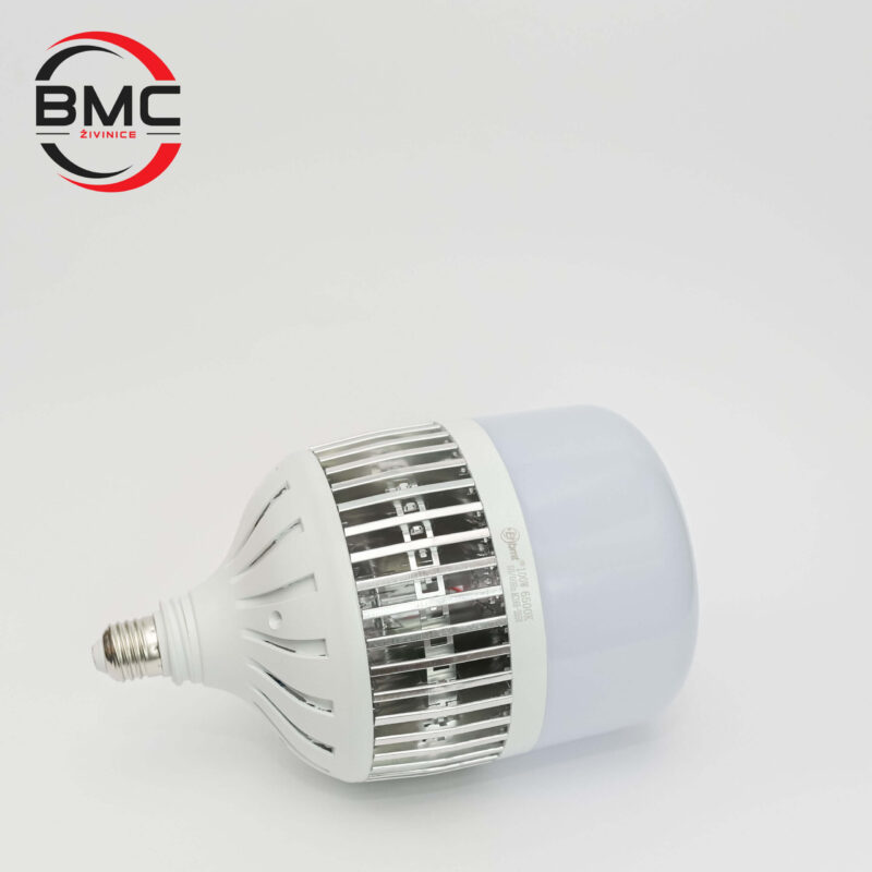 sijalica led 100w e27