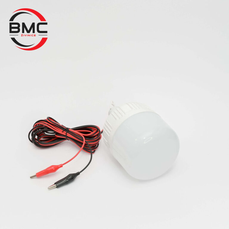 sijalica led 12v-30w