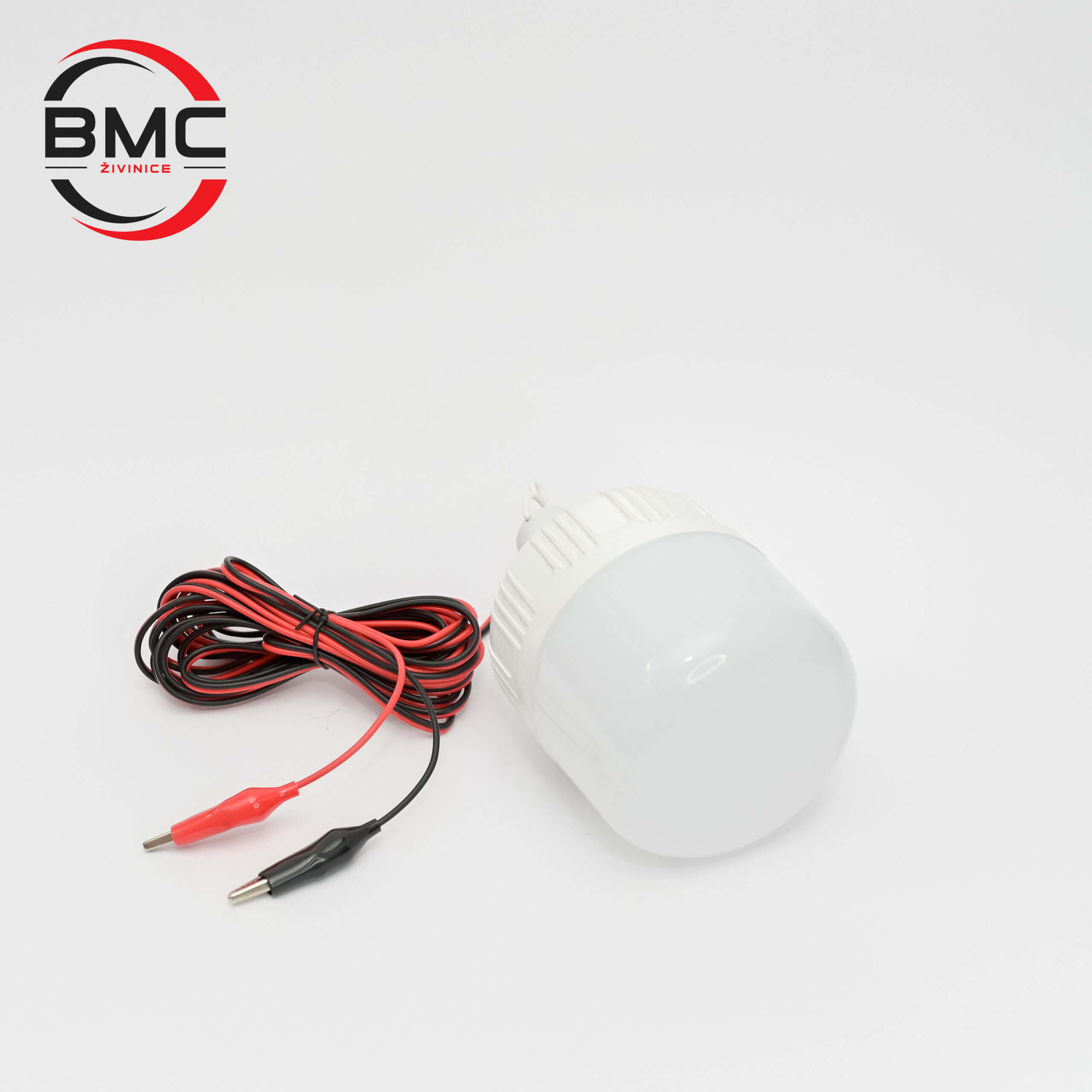 sijalica led 12v-30w
