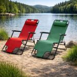 sklopiva ležaljka kupovina u bosni i hercegovini online