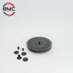 solarna pumpa za fontanu