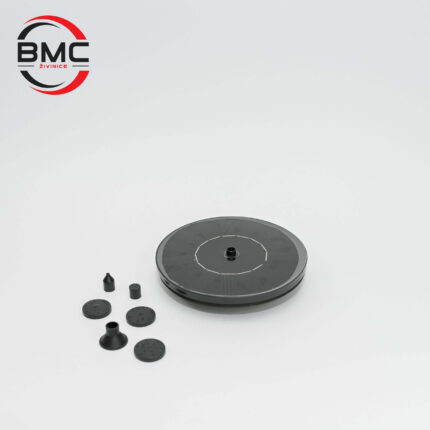 solarna pumpa za fontanu