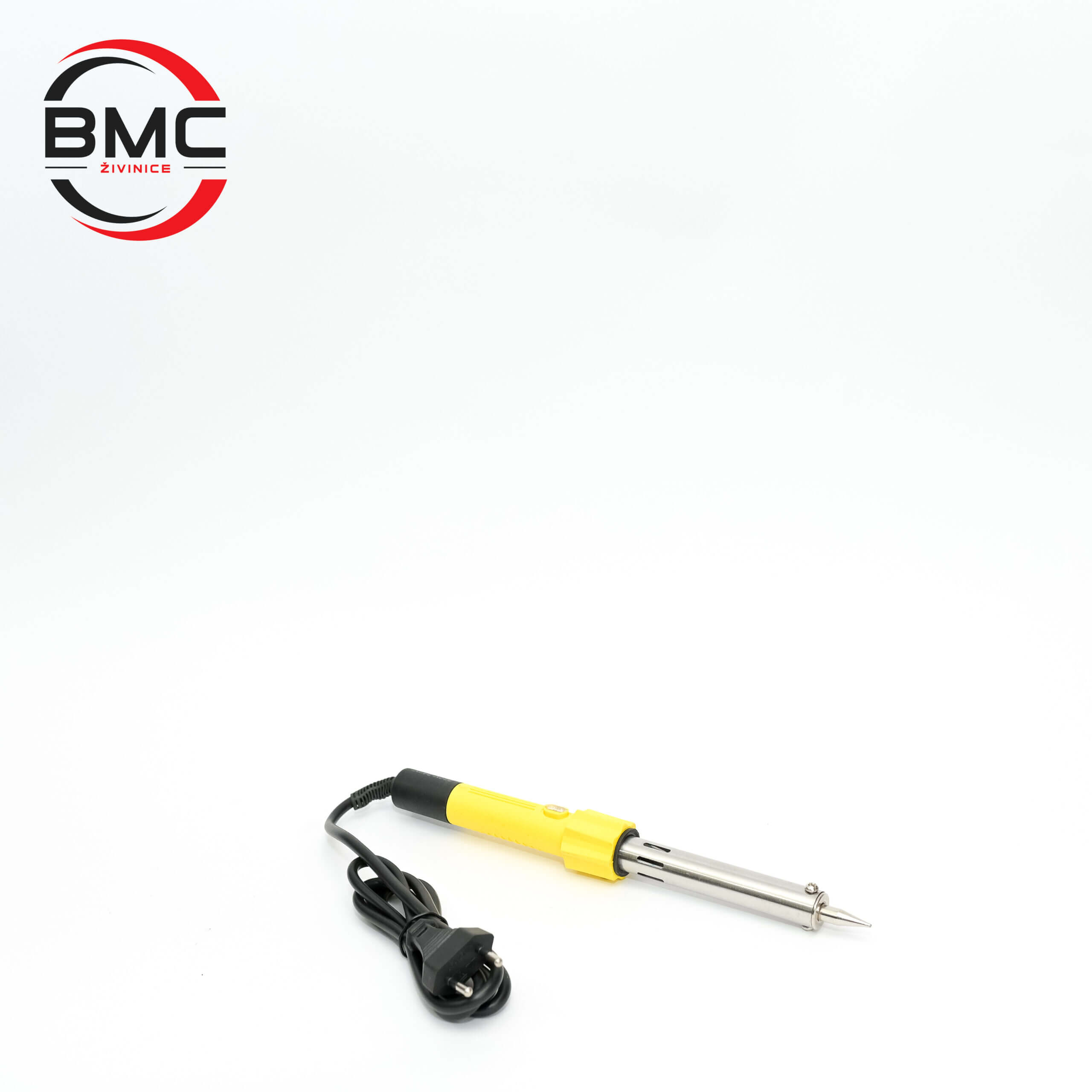 štapna lemilica 100 w