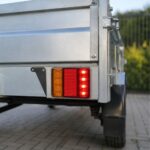 Štop lampa LED 12 V za vozilo, kupovina online