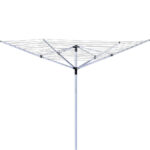 susilo za ves-vanjsko