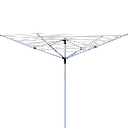 susilo za ves-vanjsko