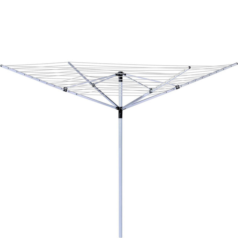 susilo za ves-vanjsko