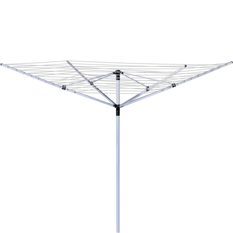 susilo za ves-vanjsko