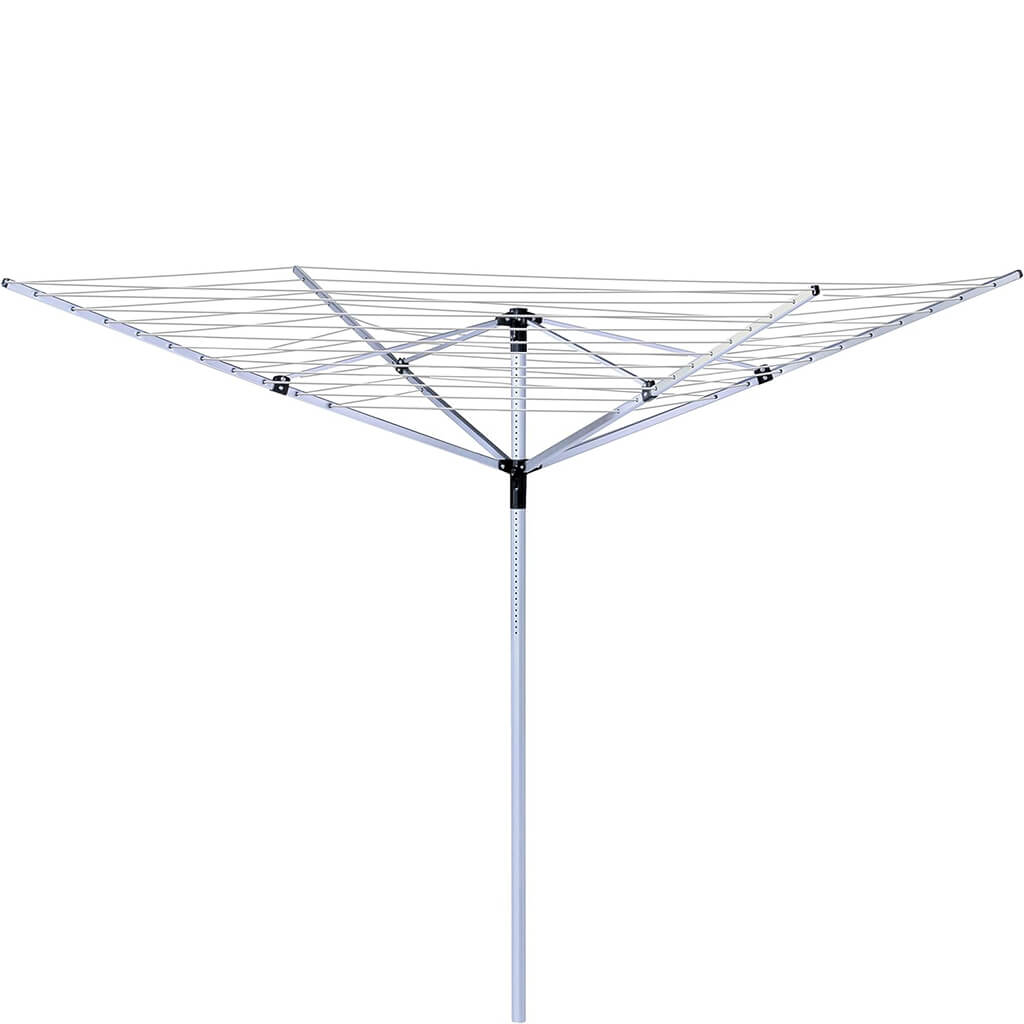 susilo za ves-vanjsko