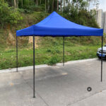 Tenda 3x3 - Image 7