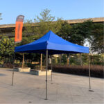 Tenda 3x3 - Image 9