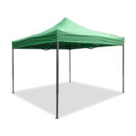 Tenda 3x3 - Image 10