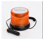 Velika rotacija za auto 10–30 V, kupovina online