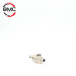 ventil za regulaciju tlaka