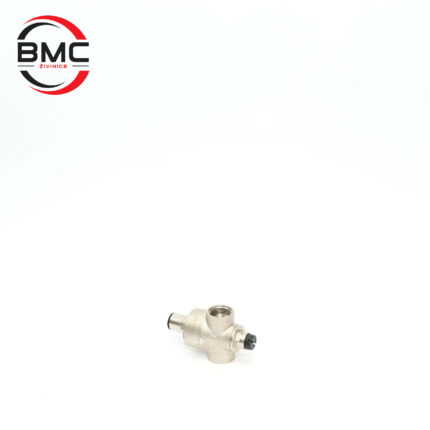 ventil za regulaciju tlaka