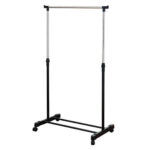 vjesalica za odjecu single