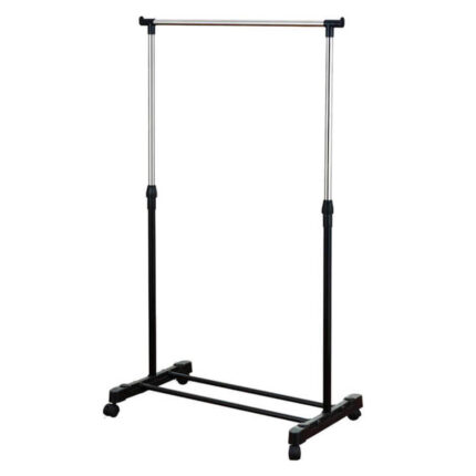 vjesalica za odjecu single