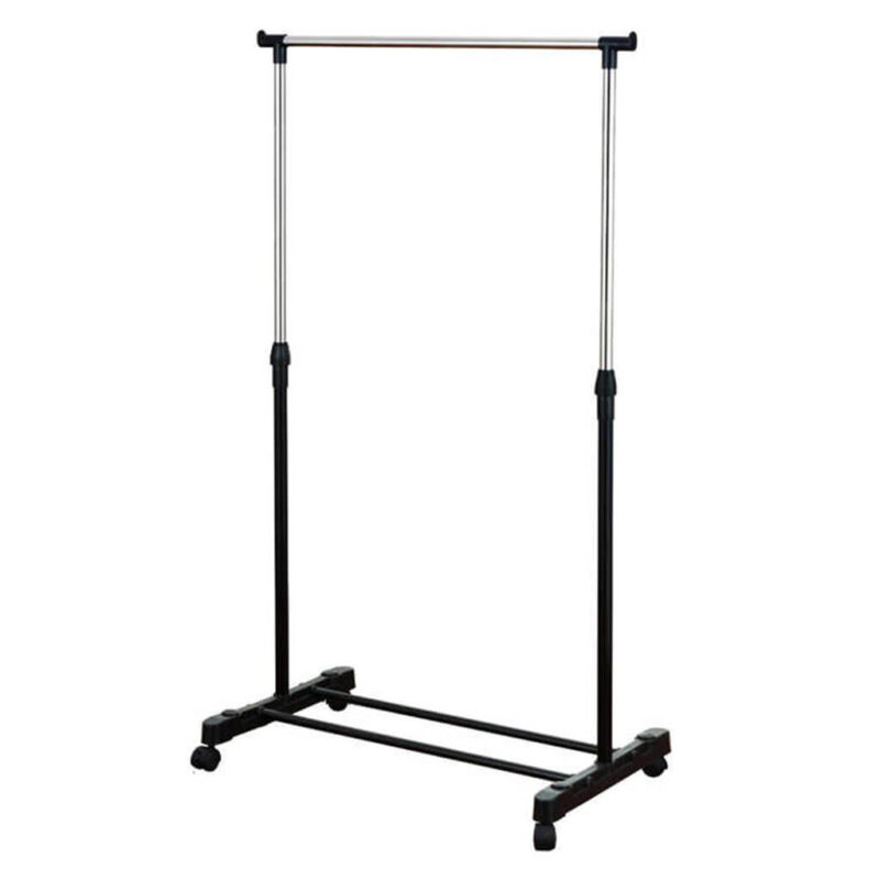 vjesalica za odjecu single