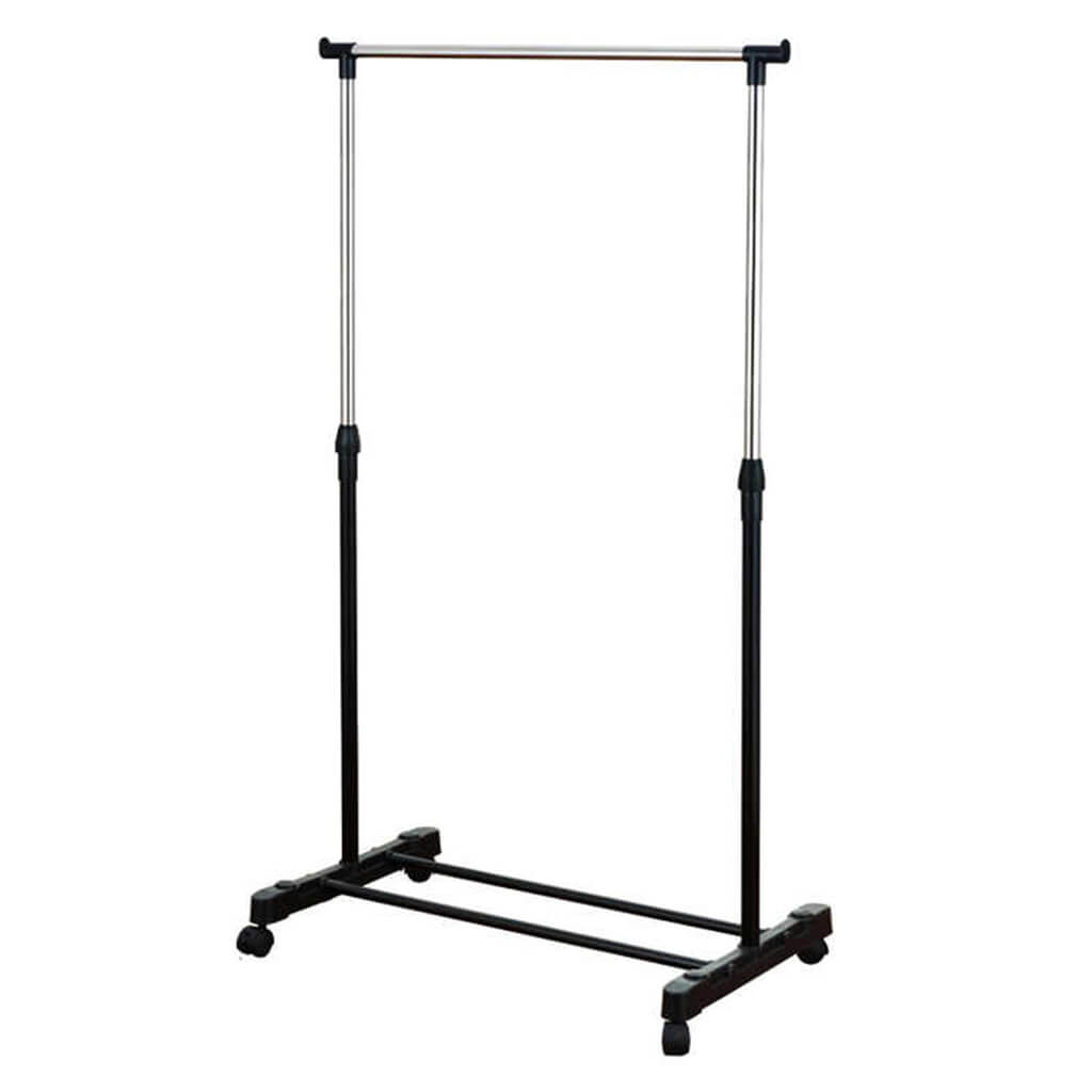 vjesalica za odjecu single