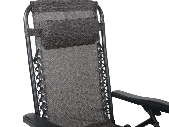 Stolica Ležaljka - Image 4