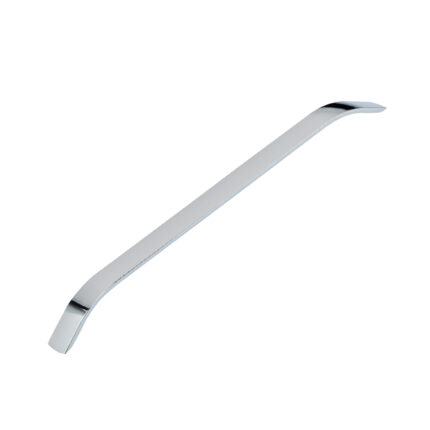 Ručkica DIKO - 592 160mm