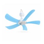 Viseći Stropni Ventilator