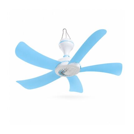 Viseći Stropni Ventilator
