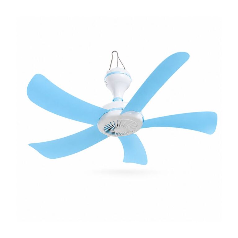 Viseći Stropni Ventilator