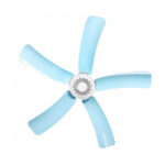 Viseći Ventilator za Plafon
