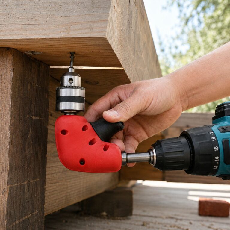 Adapter za bušilicu i svrdla, dostava širom BiH