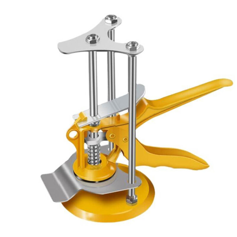 alat za početnu pločicu