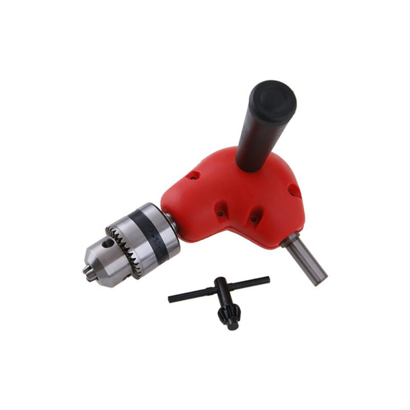 Adapter za bušenje