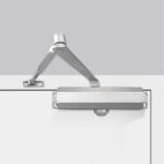 AUTOMAT ZA VRATA - Image 2