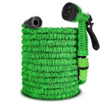 CRIJEVO ZA VODU - RASTEZLJIVO 20m