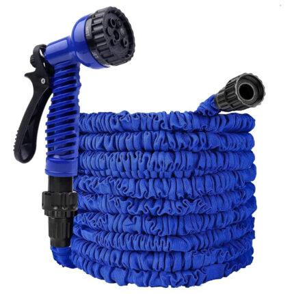 Crijevo za Vodu – Rastezljivo 30m