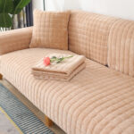 Pamučni Prekrivač - FLEKER - Image 2