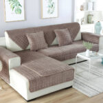 Pamučni Prekrivač - FLEKER - Image 5