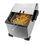 Friteza za Pomfrit Simbo SDF-3827 - Image 5