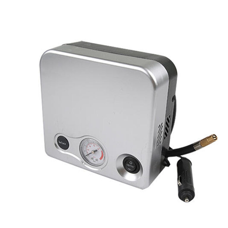 Kompresor za gume 12V