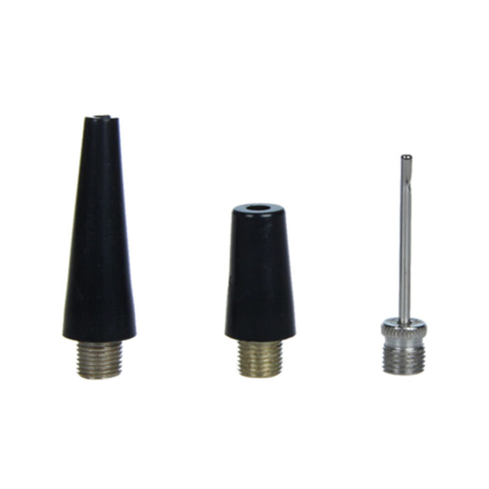 Kompresor za gume 12V - Image 5