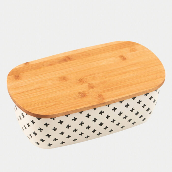 Kutija Za Hljeb - Image 2