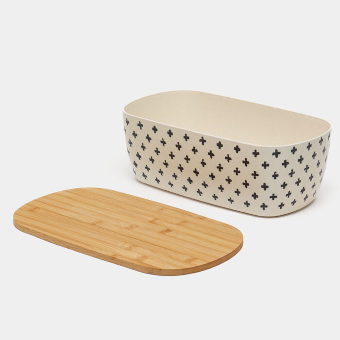 Kutija Za Hljeb - Image 3