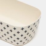 Kutija Za Hljeb - Image 4