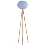 Pletena Lampa - Image 3