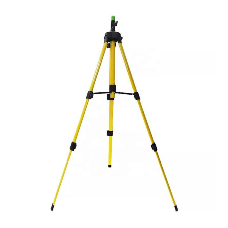 Stalak za laser - nosac lasera