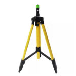Tripod Stalak Za Laserski Nivelator - Image 3