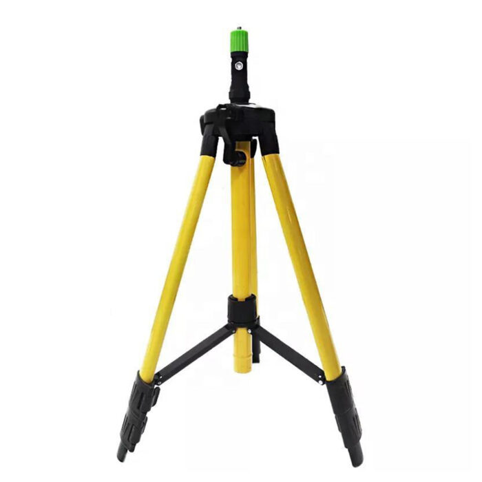 Tripod Stalak Za Laserski Nivelator - Image 3