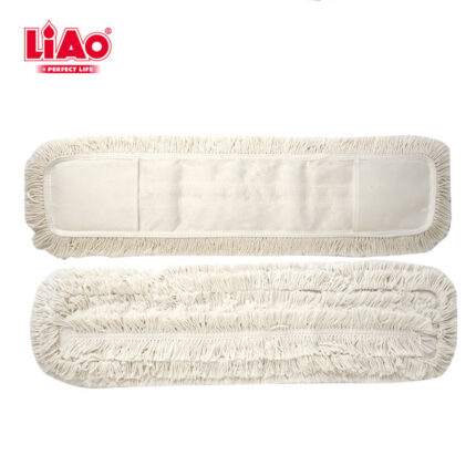 Uložak Brisača Pamuk