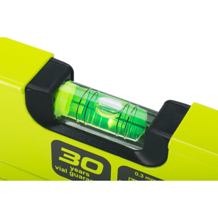 Libela Exacta 2000mm - Image 2